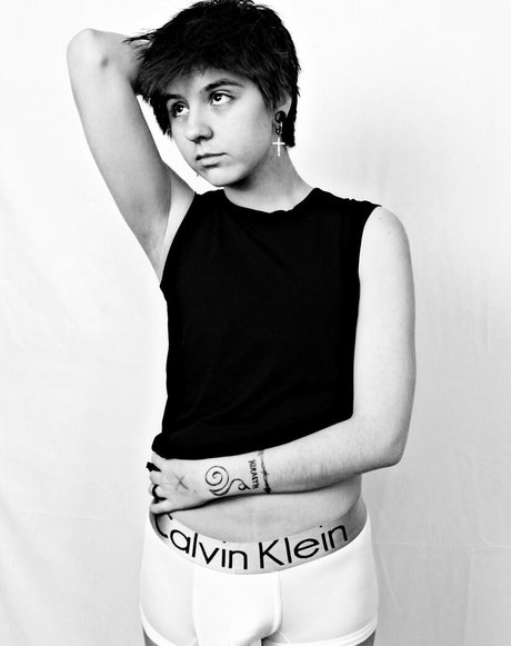 officialwybielo onlyfans sex leaked