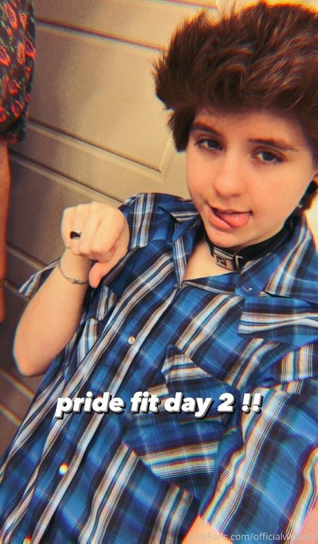 officialwybielo leaks onlyfans