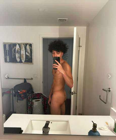 prettyskinboi Profile pic