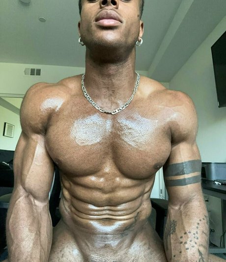 prettyskinboi fans only