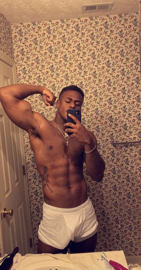 prettyskinboi new onlyfans leaks