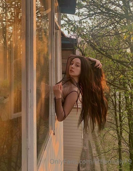 pppoisonnnivy onlyfans porn leaks