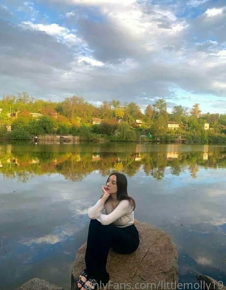 pppoisonnnivy onlyfans leakd