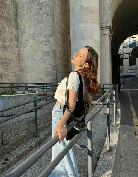 pppoisonnnivy onlyfans public photos