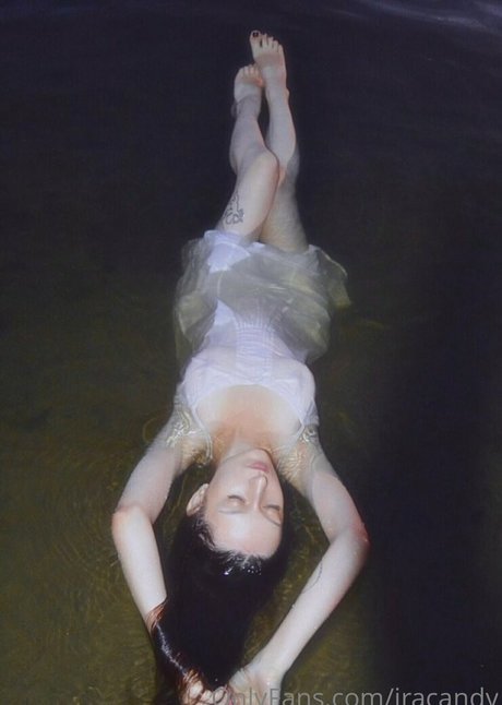 pppoisonnnivy onlyfans leak sex