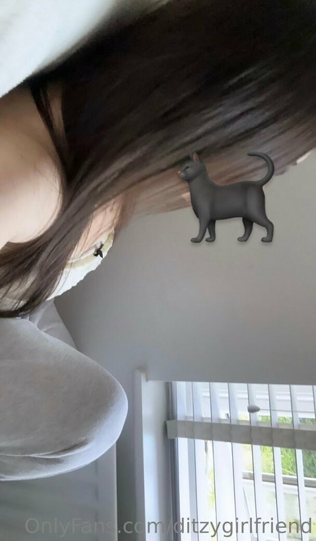 cootiemark new onlyfans