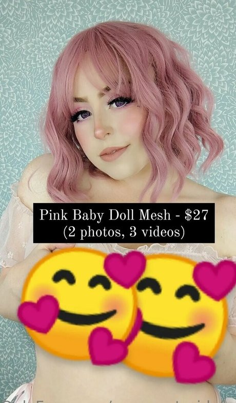 meowcatssidyfree nude only fans leaks