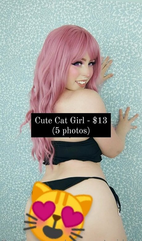 meowcatssidyfree onlyfans nude content