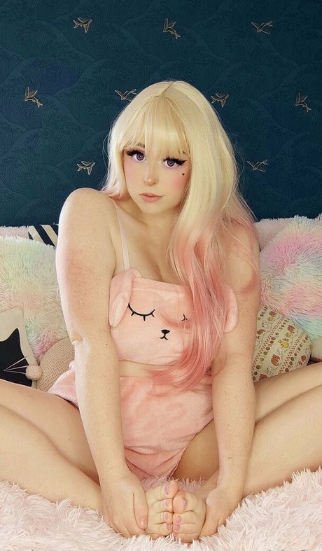 meowcatssidyfree leaked nude onlyfans