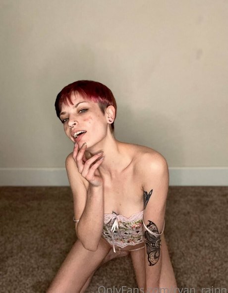 ryan rainn naked only fans