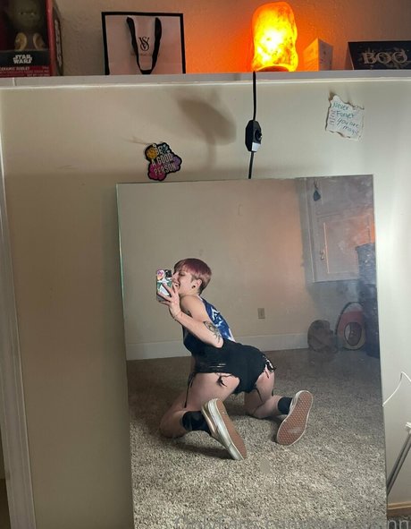 ryan rainn nude onlyfans leak