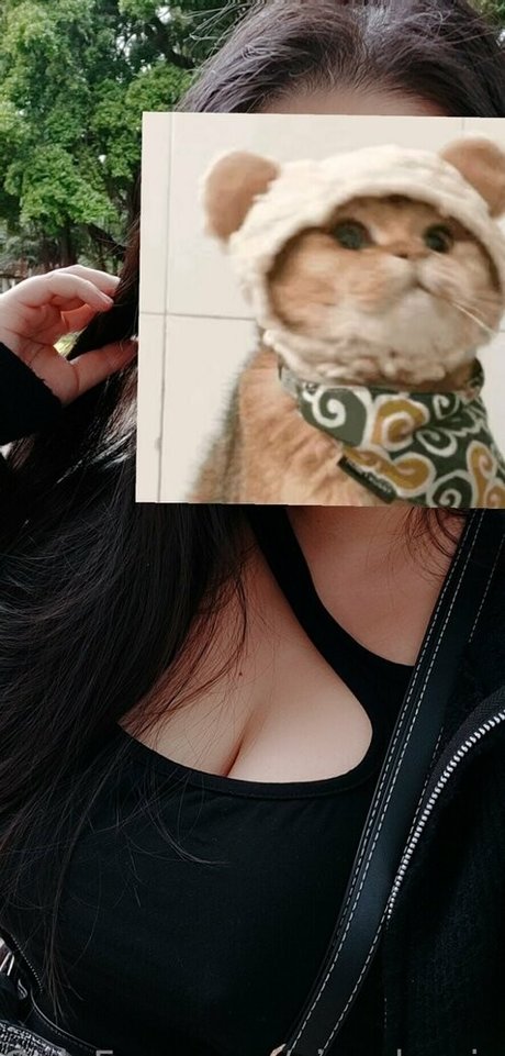 xiaozhupigg porn leaked onlyfans