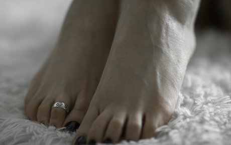 alice inwonderland96 onlyfans leaked sex