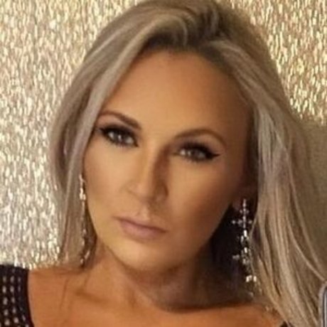 Lisa Sutton onlyfans