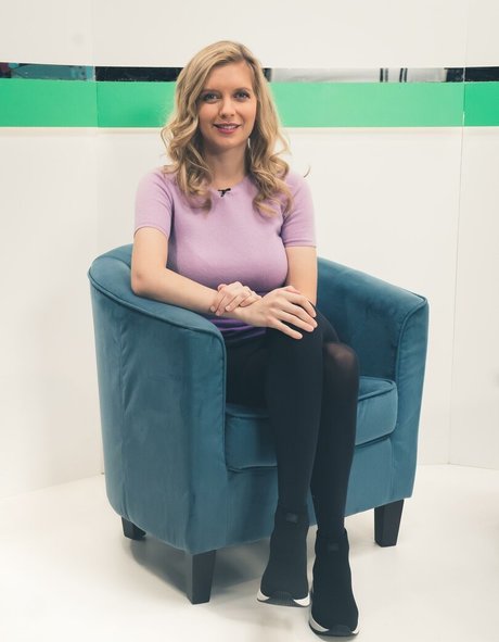 Rachel Riley leaked onlyfans photos