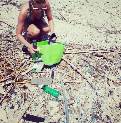 Rachel Riley leaked onlyfans photos