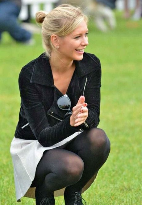 Rachel Riley onlyfans leaked nudes