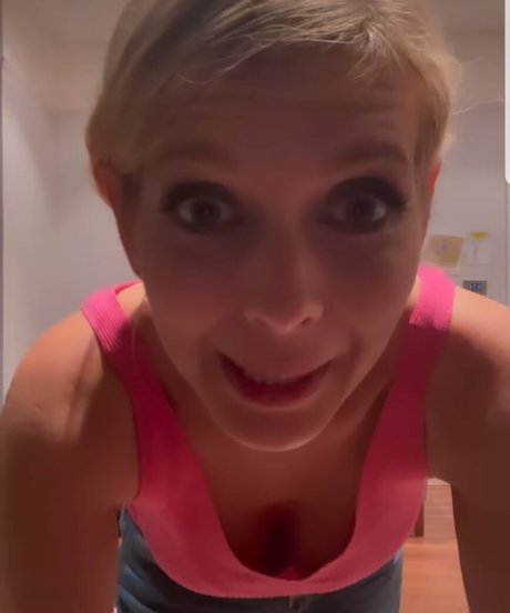 Rachel Riley nsfw onlyfans