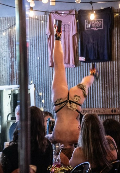 Rowanfox leaked onlyfans