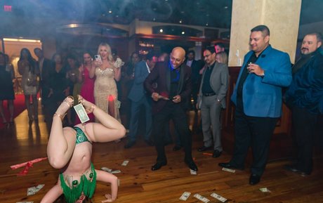 Rowanfox onlyfans leak naked