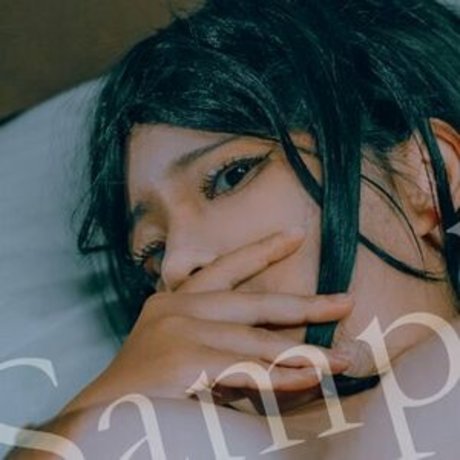 asaakira onlyfans porn nude