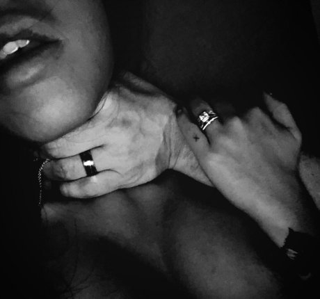 asaakira nude porn onlyfans