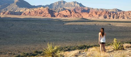 Trashgirlthalia onlyfans porn