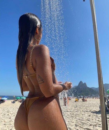 Aninha Cafe onlyfans nsfw