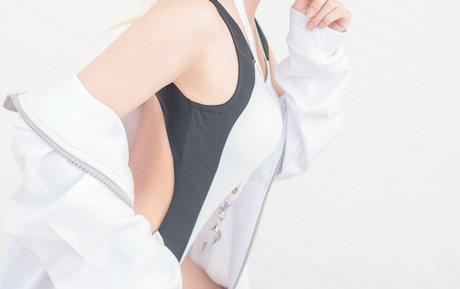 Chun Momo Chunmomo onlyfans leaked xxx