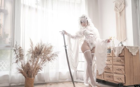 black pussy onlyfans free view