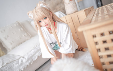 Chun Momo Chunmomo nudes only fans