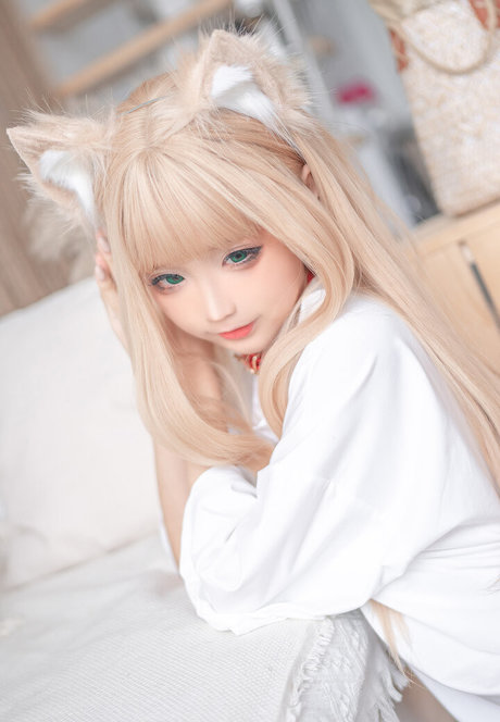 Chun Momo Chunmomo onlyfans free