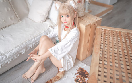 Chun Momo Chunmomo xxx onlyfans