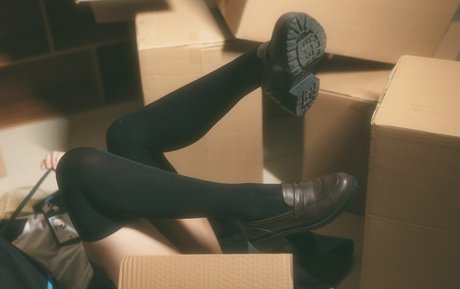 Chun Momo Chunmomo onlyfans pictures