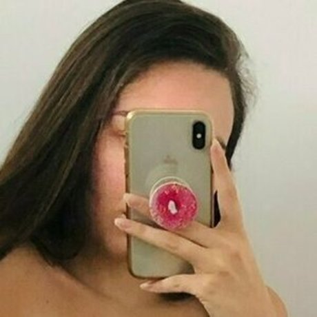 feet feminine leaked onlyfans nudes