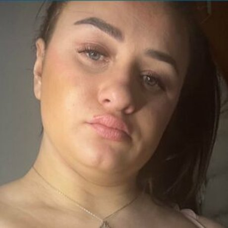 Indigo com onlyfans explicit content