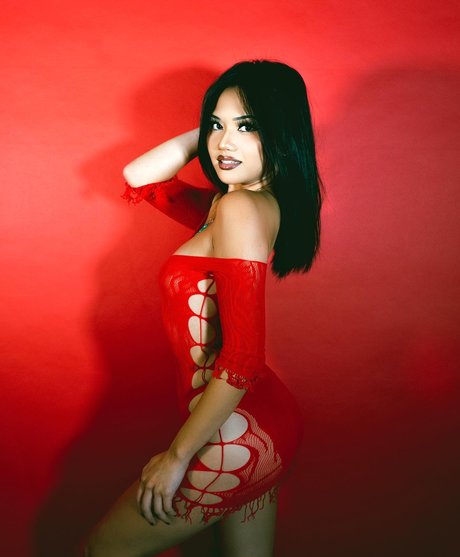 Nikkittran leaked nude onlyfans