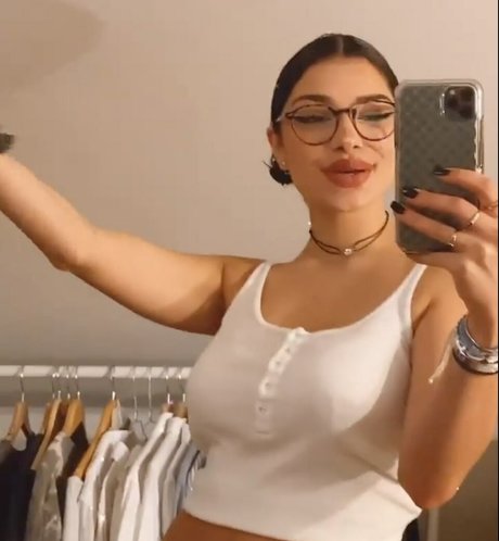 military asian onlyfans free pics