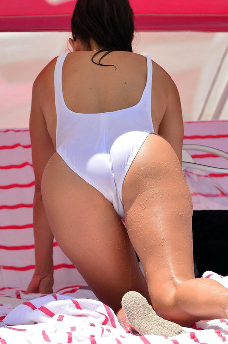 Kourtney Kardashian only fans photos