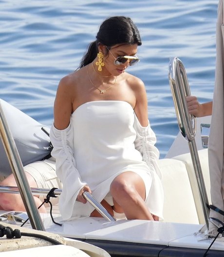 cougar milf onlyfans exclusive snap