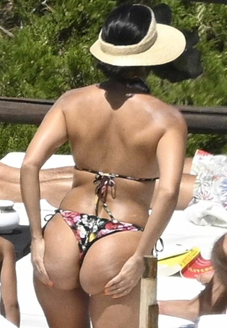 fat pawg onlyfans free xxx image