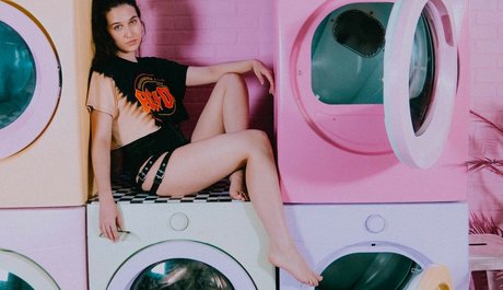 khaljiit ass onlyfans