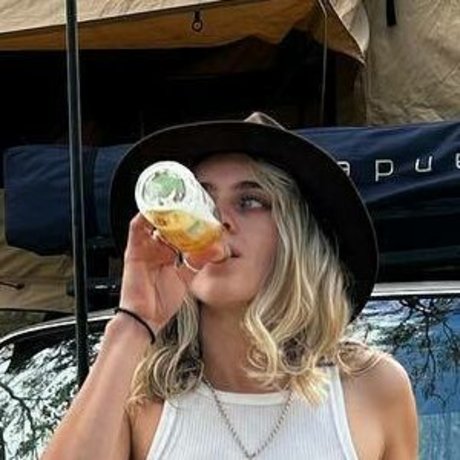 LittleMissMilli onlyfans content type