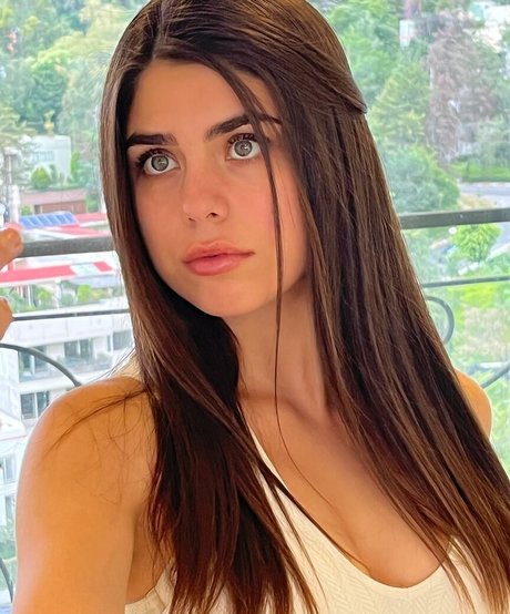 Melissa Leal new onlyfans leaks