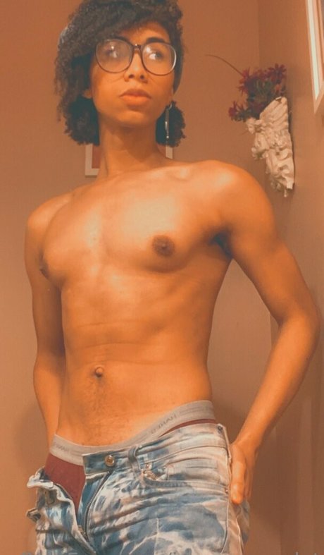 ivyevescarlet en onlyfans