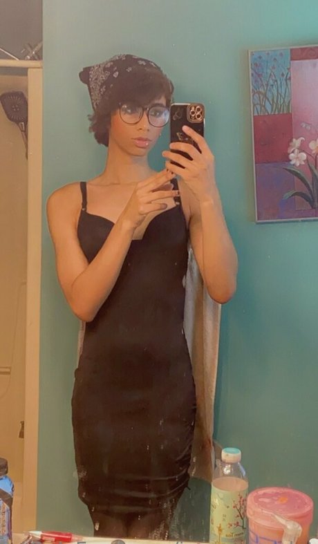 ivyevescarlet leaked onlyfans naked