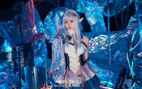 blacqkl leaked onlyfans xxx