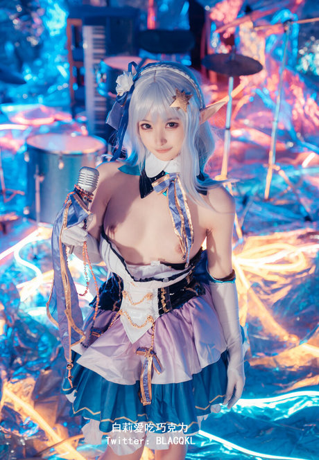 blacqkl onlyfans porn