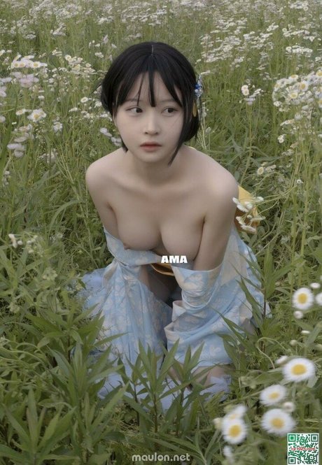 blacqkl onlyfans content type