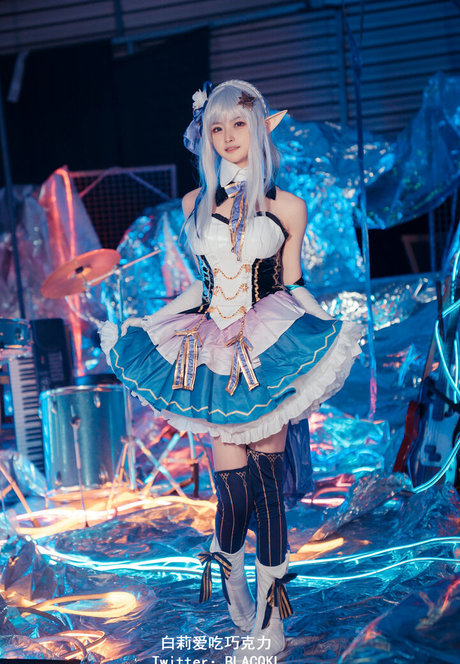 blacqkl onlyfans nudes porn